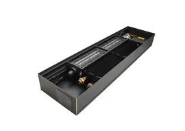 Конвектор QSK EC 260-110-3000
