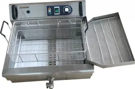 Чебуречница Airhot EC-6 M43155
