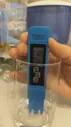 🛍 3 в 1 TDS EC Тестер 0-9990ppm TDSECTemp Измеритель проводимости детектор качества воды монитор чистоты измерительный инструмент для бассейна скидка 20%