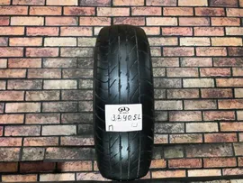 185/70/14 DUNLOP DIGI-TYRE EC 202 Летние бу