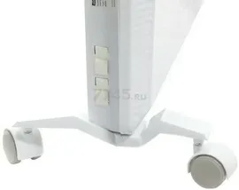 Конвектор SUBTROPIC SUB/EC-2000 EMR (НС-1102383)