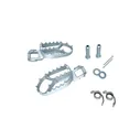 Подножки Gas Gas EC 250/300 2018, Rieju MR 300