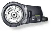 Машинка шлифовальная эксцентриковая электрическая FESTOOL ETS EC 150/5 EQ
