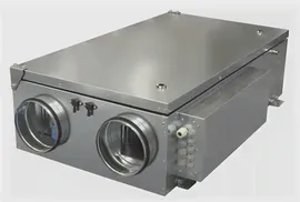 Zilon ZPVP 2200 PE EC
