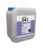 041 Eurocol 041 EC (EL) Europrimer Токопроводящая дисперсионная грунтовка 10 кг