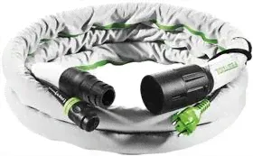 Festool ETS EC 150/3 EQ-Plus бесщеточная эксцентриковая шлифмашинка (575400)-4