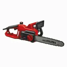 Электрическая цепная пила Einhell GC-EC 1935 1900Вт дл. шины:14" (35cm) (4501220)