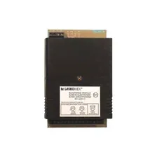 Блок электроники Laskomex AO-3000 (ЕС-2000, EC-3000)