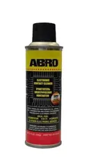 Очиститель электрических контактов | Abro | EC-533-210-AM-RW