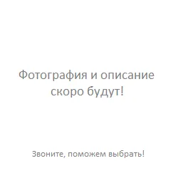 Кофемашина Delonghi EC 221 B