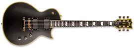 Электрогитара Esp LTD EC-1000 Vintage Black