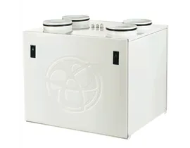 Blauberg KOMFORT EC SB350 Premium