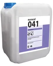 Грунтовка электропроводная Forbo Eurocol 041 Europrimer EC 10 кг