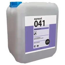 Токопроводящая грунтовка Forbo 041 Europrimer EC