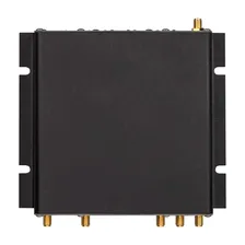 Роутер Kroks Rt-Cse DM DS mQ-EC 2U