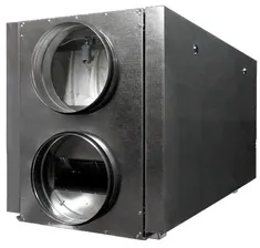 Приточно-вытяжная установка Energolux Riviera-EC HRE 2200