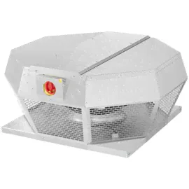 DHA 220 EC 30