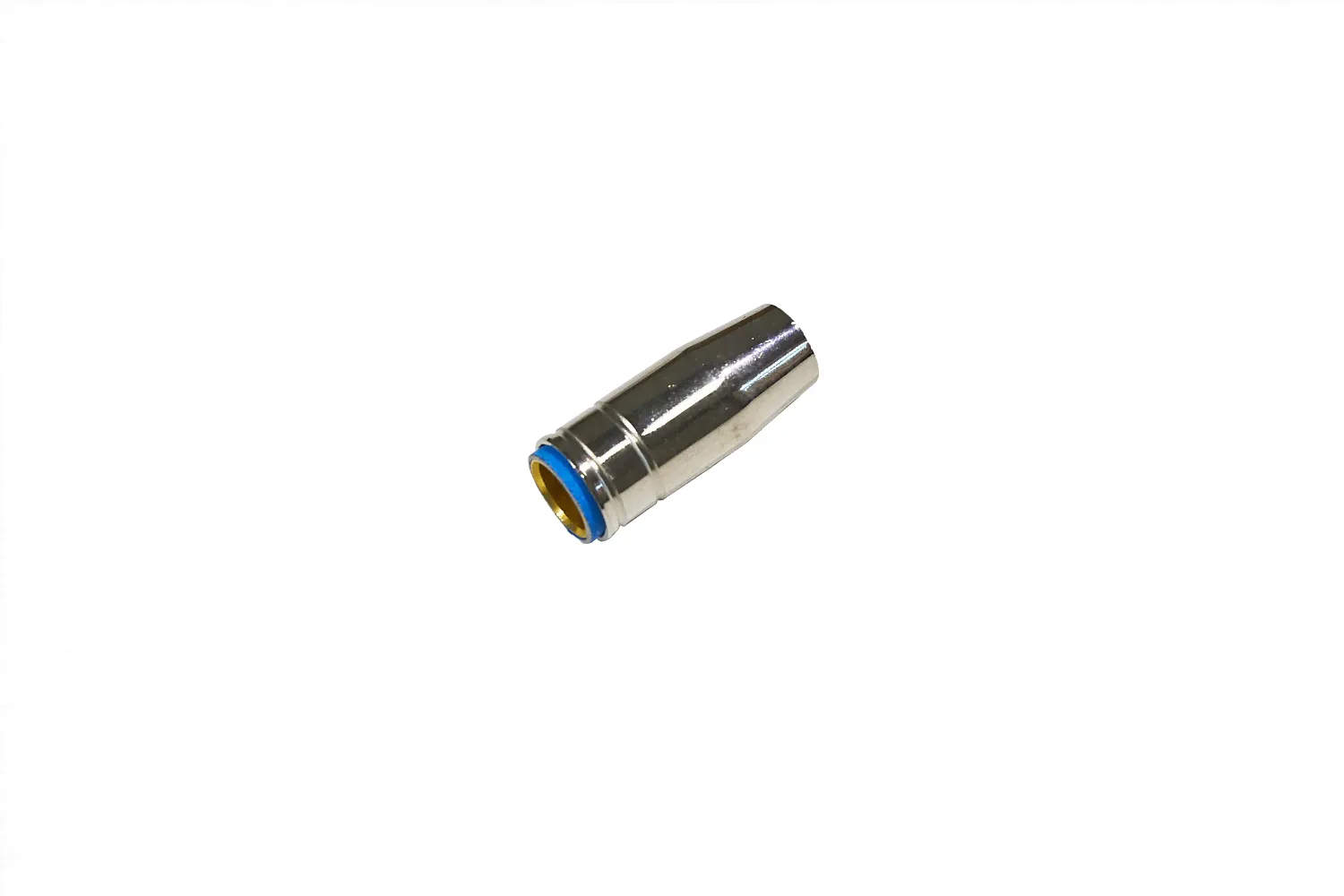 EC-UP8P8C-SD-003-TR-100 (100шт)