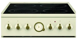 Характеристики - Gorenje EC 52 CLI
