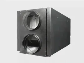 Приточновытяжная вентиляционная установка Energolux Brissago-EC HPE 2200