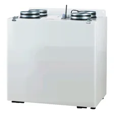 Blauberg KOMFORT EC SB350 S21 в Москве