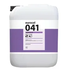 Грунтовка токопроводящая Forbo 041 Europrimer EC 10 кг