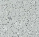 Токопроводящий ПВХ линолеум Forbo Colorex EC