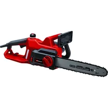 Электропила Einhell GC-EC 1935 14"
