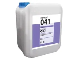 Токопроводящая водно-дисперсионная грунтовка Forbo 041 EUROPRIMER EC/10кг