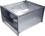 Ostberg RKB 600*300 E3 EC вентилятор