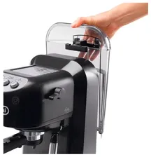 Кофемашина Delonghi EC 251 B