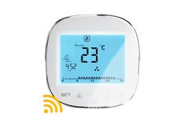 Контроллер WING EC WIFI 1-4-2801-0156