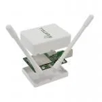 VERTELL VT-X1 EC-25EU (в комплекте с комнантными антеннами) - Модем, предназначенный для работы с USB роутерами. Поддерживает все распространенные частоты 3G/4G сетей Российских операторов.
