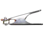 Клема заземления EC-300 VARTEG