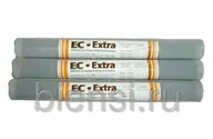 Порошковый очиститель Ec-Extra в Краснодаре