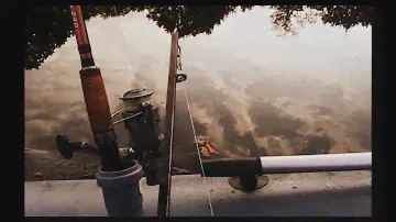 Самодельный даунриггер