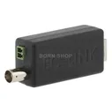 Адаптер EC-Link + NVT NV-ECLK-PLS
