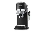 Кофемашина Delonghi EC 685 BK