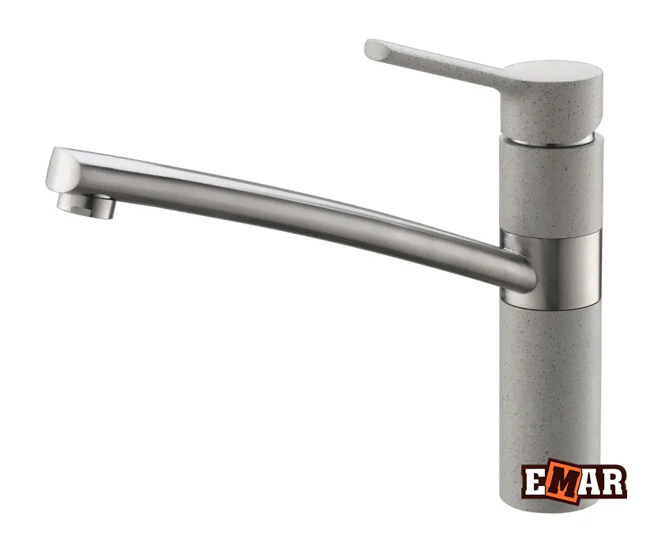 Emar EC-3011