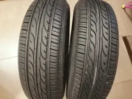 Шины dunlop digi-tyre ec 202