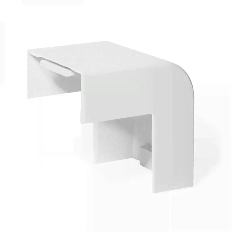 Lanmaster TWT-CT60x22-EC-WH-0