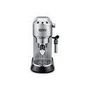 Кофемашина DeLonghi Dedica EC 685 M