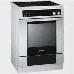 Плита Gorenje EC 7969
