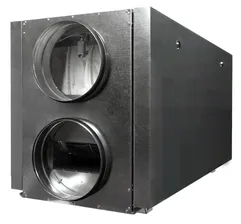 Energolux Riviera-EC HRE 2200
