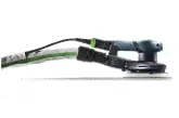 Машинка шлифовальная эксцентриковая электрическая FESTOOL ETS EC 150/5 EQ-0