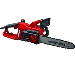 Пила электрическая цепная Einhell GC-EC 1935, 1900Вт, 35см (4501220)