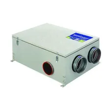 Komfovent Domekt REGO-250PE-B-EC-C4