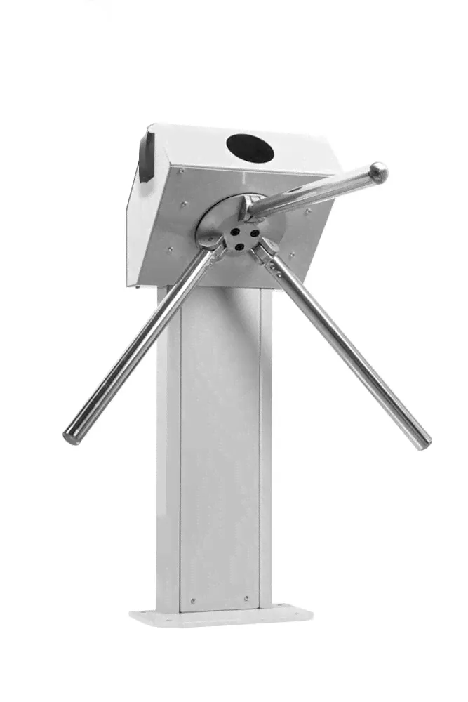 Проходная электронная SPRUT Tripod-1001-EC