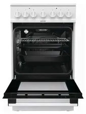 GORENJE EC 5241WG