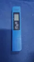 🛍 3 в 1 TDS EC Тестер 0-9990ppm TDSECTemp Измеритель проводимости детектор качества воды монитор чистоты измерительный инструмент для бассейна скидка 20%